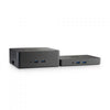 Thunderbolt Dock TB16 180W EU