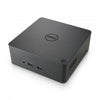 Thunderbolt Dock TB16 180W EU