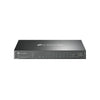 Omada Smart Switch JetStream Gigabit 8 Porte PoE+ 2 SFP - SG2210P