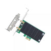 TP-LINK ARCHER T4E - SCHEDA DI RETE PCI-EX WIRELESS-N AC1200