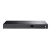 Omada 28-Porte Gigabit Smart Switch con 16-Port PoE+ - SG2428LP