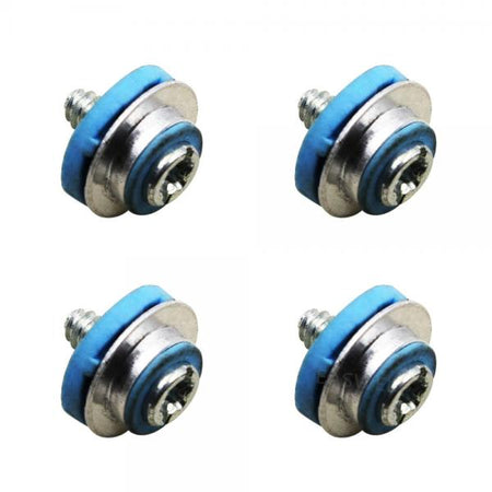 Origin Storage HP-2403DTLC-BWC drives allo stato solido 256 GB 3.5 SATA 3D TLC (Origin Storage SSD 240GB 2.5in SATA 3D TLC in 3.5in Converter incl cables)