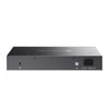 Omada Switch Managed L2+ con 8 Porte Gigabit e 2 Slot SFP - SG3210