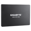 Hard disk SSD Gigabyte GSTFS31256GTND - 2.5 - 256 Gb - SATA3 Stato Solido - Lettura 520MB/S, Scrittura 500MB/S