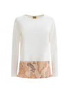 ALVIERO MARTINI Donna 1a CLASSE D0714JC76 da donna