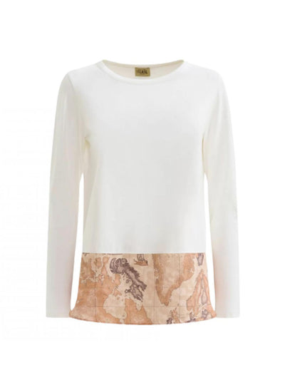 ALVIERO MARTINI Donna 1a CLASSE D0714JC76 da donna