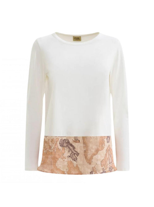 ALVIERO MARTINI Donna 1a CLASSE D0714JC76 da donna