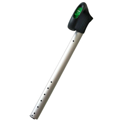 ASPIRAPOLVERE FOLLETTO VK150 MANICO TELESCOPICO COMPATIBILE SENZA CAVO