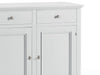 Product Image-2