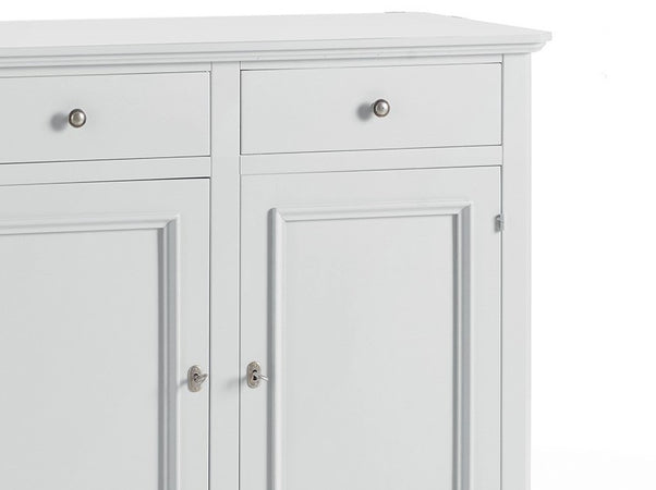 Product Image-2