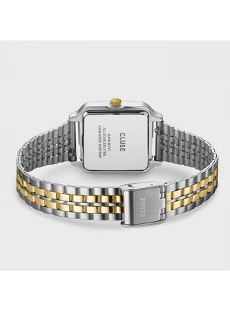 CLUSE Orologio Donna Gracieuse CW11901 da donna