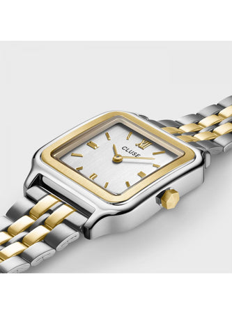 CLUSE Orologio Donna Gracieuse CW11901 da donna