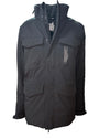 JUVENTUS OFFICIAL Piumino Uomo juventus official 519anyymg0zmd da uomo