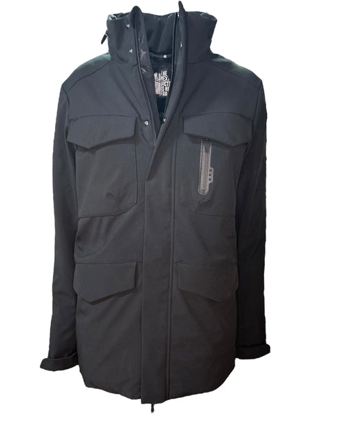 JUVENTUS OFFICIAL Piumino Uomo juventus official 519anyymg0zmd da uomo