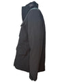 JUVENTUS OFFICIAL Piumino Uomo juventus official 519anyymg0zmd da uomo