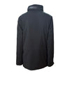 JUVENTUS OFFICIAL Piumino Uomo juventus official 519anyymg0zmd da uomo