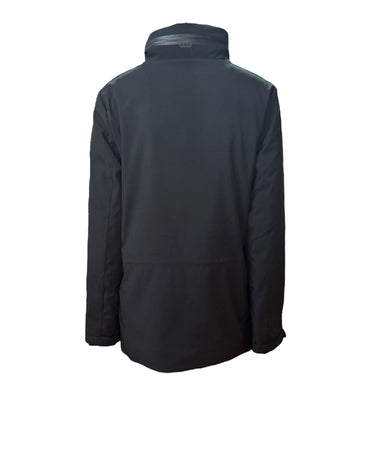 JUVENTUS OFFICIAL Piumino Uomo juventus official 519anyymg0zmd da uomo