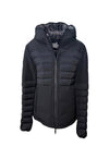 JUVENTUS OFFICIAL Piumino Uomo juventus official 518anyymg0zmd da uomo