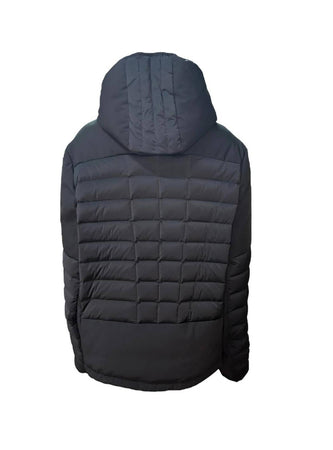JUVENTUS OFFICIAL Piumino Uomo juventus official 518anyymg0zmd da uomo