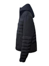 JUVENTUS OFFICIAL Piumino Uomo juventus official 518anyymg0zmd da uomo