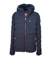 KEJO Piumino Uomo KW20-715M - kejo da uomo