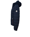 KEJO Piumino Uomo KW20-715M - kejo da uomo