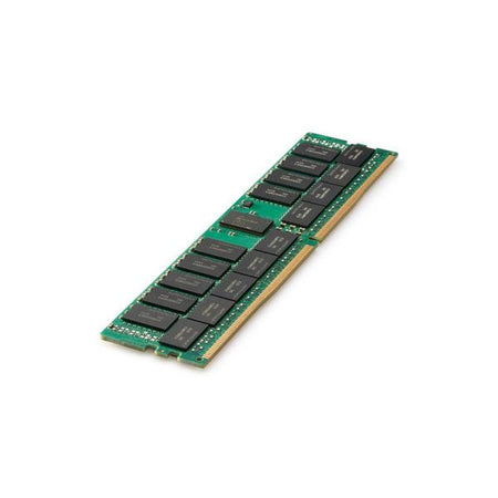 16GB 2Rx8 PC4-2666V-E STND Kit