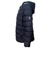 Refrigue Uomo R57489 BRUS - BLU da uomo