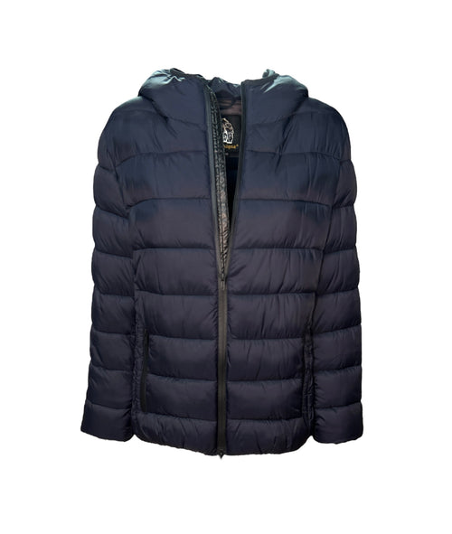Refrigue Uomo R57489 BRUS - BLU da uomo