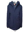 KEJO Piumino Uomo KW20-711M JACKET - kejo da uomo