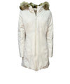 Refrigue piumino Donna R57523 SYN ECO FUE da donna