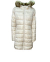Refrigue piumino Donna R57523 SYN ECO FUE da donna
