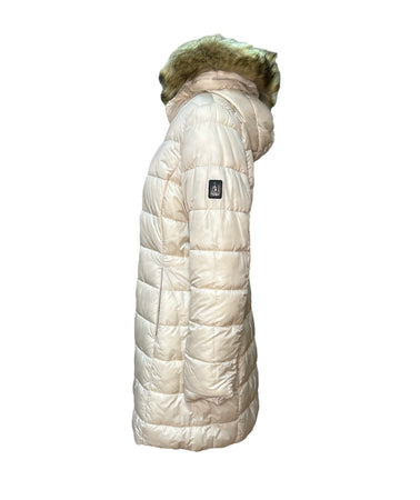 Refrigue piumino Donna R57523 SYN ECO FUE da donna