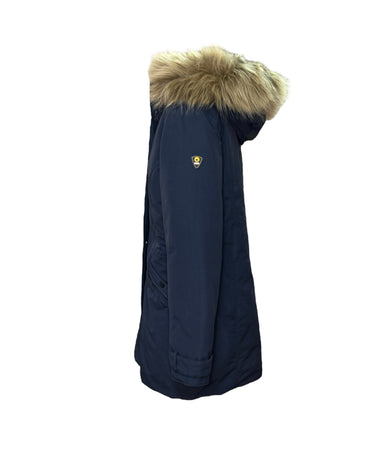 CIESSE piumino Uomo 485y2d3ntcylx da uomo