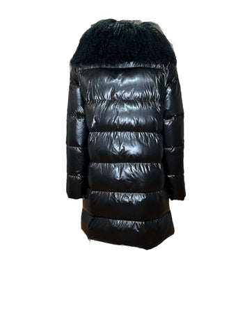 REBLANC BY REFRIGUE Piumino Donna R57517LQ12W da donna