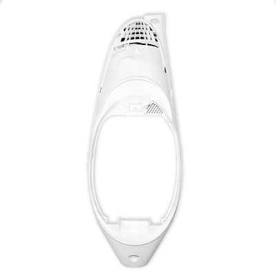 ASPIRAPOLVERE FOLLETTO VK150 SCOCCA / GUSCIO FRONTALE COMPATIBILE