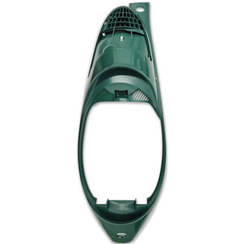 ASPIRAPOLVERE FOLLETTO VK140 SCOCCA / GUSCIO FRONTALE COMPATIBILE