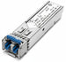 Engenius sfp2185-05 modulo del ricetrasmettitore di rete 1250 mbit/s sfp 850 nm