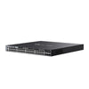 Omada Switch Managed L3 Stackable con 48 Porte Gigabit PoE+ - SG6654XHP