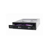 Masterizzatore Dvd LG GH24NSD5 SATA - 5.25 - Bulk - Nero