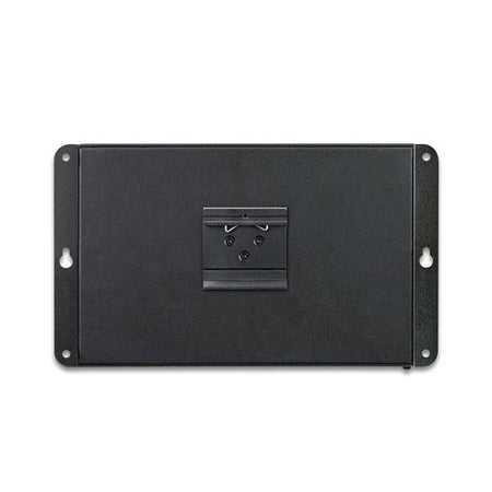 IP40, IPv6/IPv4, 16-Port 1000T