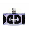 DOUBLEDRAGON Profumo DoubleDragon Demna da donna