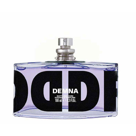 DOUBLEDRAGON Profumo DoubleDragon Demna da donna