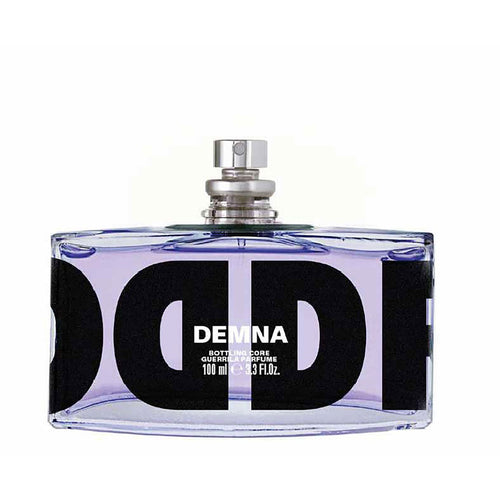 DOUBLEDRAGON Profumo DoubleDragon Demna da donna