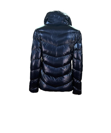 KEJO Piumino Donna KW20-716W - kejo da donna