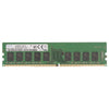 2-Power 2P-KCP426ND8/16 memoria 16 GB 1 x 16 GB DDR4 Data Integrity Check [verifica integrità dati] (16GB DDR4 2666MHz ECC CL19 UDIMM)