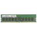 2-Power 2P-KCP426ND8/16 memoria 16 GB 1 x 16 GB DDR4 Data Integrity Check [verifica integrità dati] (16GB DDR4 2666MHz ECC CL19 UDIMM)
