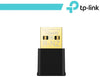 TP-Link Nano adattatore USB Wi-Fi 6 AX1800 - Archer TX1800U Nano
