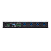 4-Port USB 3.1 Gen1