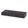 4-Port USB 3.1 Gen1